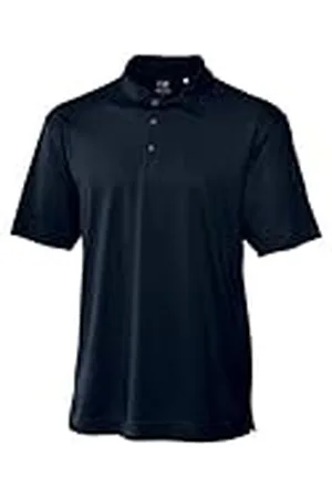 Cutter & Buck Cb Drytec Genre poloshirt voor heren, , 3XL