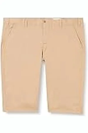 QS by s.Oliver Big Size Men