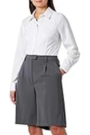 Replay Damesshorts, , 31W
