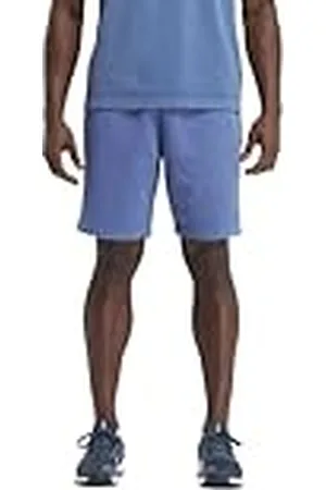 Reebok RI Washed Short, , 3XL