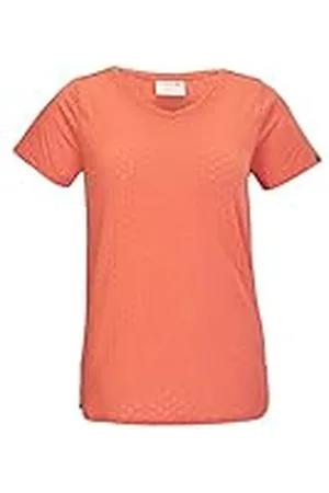 G.I.G.A. DX by killtec Women´s Casual t-shirt GS 114 WMN TSHRT, , 40, 39427-000