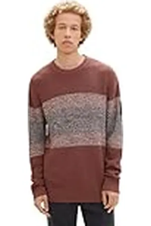 TOM TAILOR Herentrui, , XS
