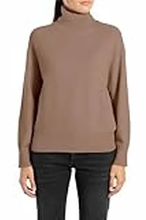 Replay Oversize coltrui voor dames, , S