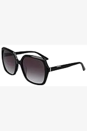 Calvin Klein Zonnebrillen voor dames, , one size