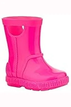UGG Unisex Kinder Drizlita Stiefel, , 5 UK Child
