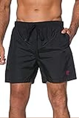 JP 1880 Zwemshorts heren, , 3XL