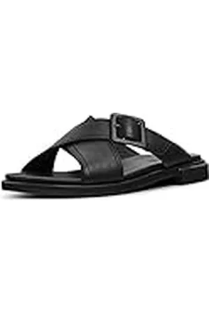 Camper Edy-k201384, platte damessandalen, , 37 EU