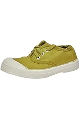 Bensimon Kindersneakers voor jongens, uniseks, , maat 23