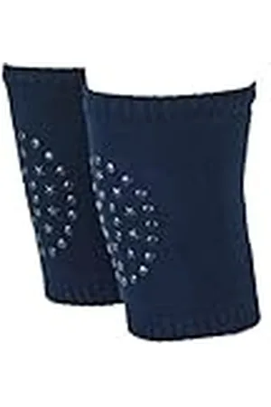 Sterntaler Uniseks baby kniepad Uni panty, , Eén Maat