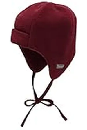 Sterntaler Meisjesmuts, , 39