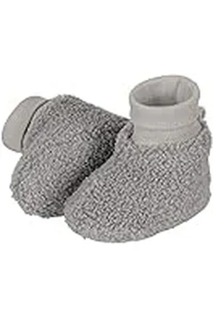 Sterntaler Jongens Baby Schoen Laarzen, , 15/16 EU