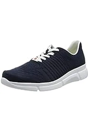 Berkemann Pinar Sneakers voor dames, , 37 EU