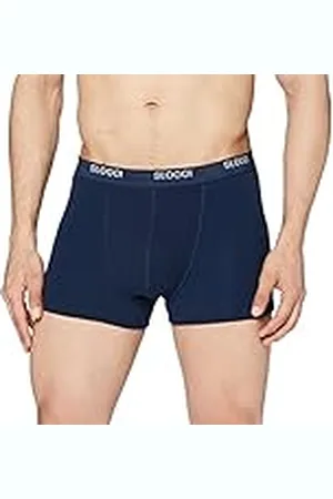 Sloggi Basic boxershorts voor heren, , 5