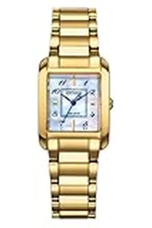 Citizen Watch EW5602-81D, , armband