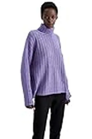 DeFacto Dames Tunic Shirt, , XS