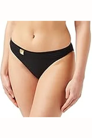 Triumph Venus Elegance Tai Sd Bikinibroek voor dames, , 40