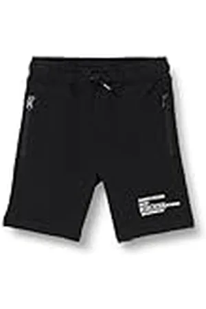 NAME IT Nkmhavne sweatshorts Unb, , 116 cm