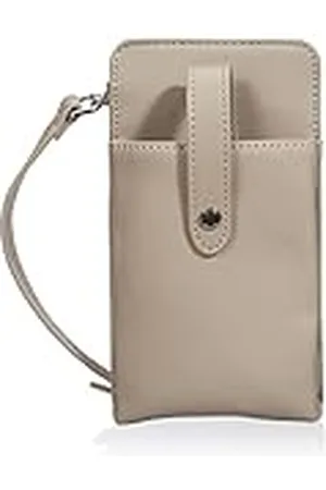 QS by s.Oliver (Bags 10.2.17.38.300.2119899 schoudertas,