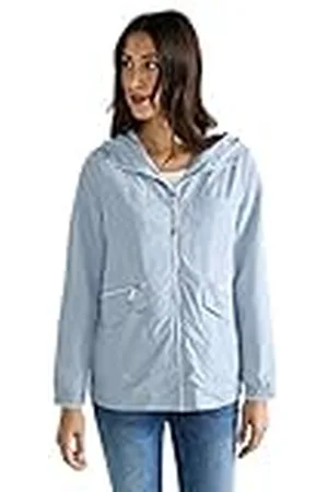 Street one Windbreaker voor dames, , 34
