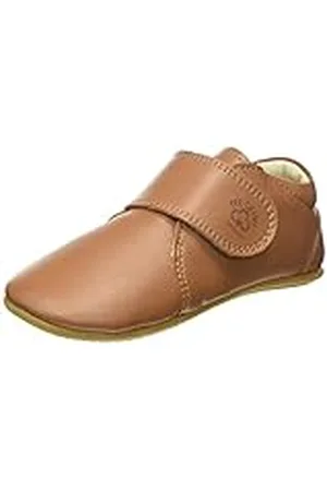 Primigi Unisex Baby Pod 19013 Pantoffels, , 19 EU