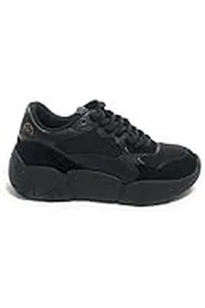 Guess Goldon Veterschoenen voor dames, , 35 EU