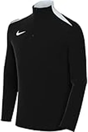 Nike Uniseks T-shirt voor volwassenen, , M