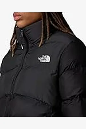 The North Face Saikuru Jas voor dames M