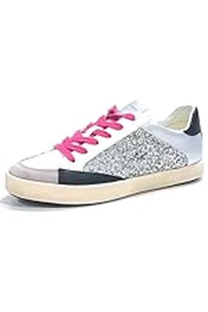 Geox D Blomiee I Sneakers voor dames, , 37 EU