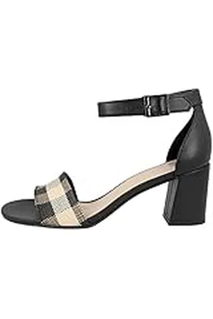 Clarks Jocelynne Cam pomp voor dames