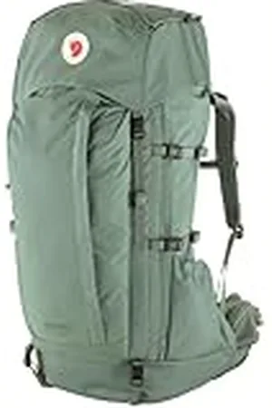 Fjällräven FJÄLLRÄVEN 23200240-614 Abisko Friluft 45 M/L Sportrugzak Unisex Maat UNI, , Eén maat, Sport