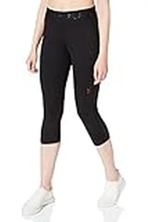 ONLY Play Capribroek voor dames, , XS