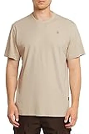 G-Star Nifous T-shirt, , XXL