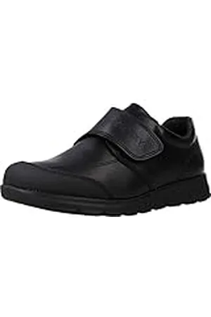 Pablosky Unisex Kid