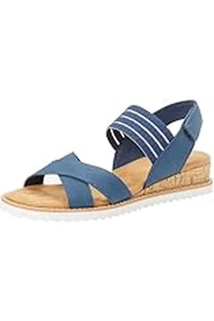 Skechers Vrouwen Bob