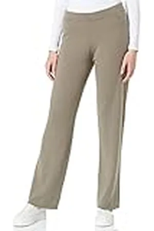 JJXX Vrouwelijke gebreide broek JXTamy Cashmere, , M