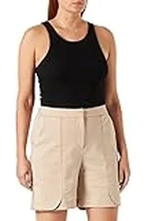 Ichi Casual shorts voor dames, , S
