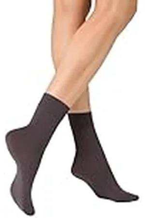 Kunert Sensual Merino Sod Sod Sokken voor dames, , 39-42 EU