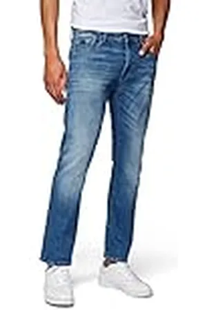 Mavi Yves Jeans voor heren, , 28W x 30L