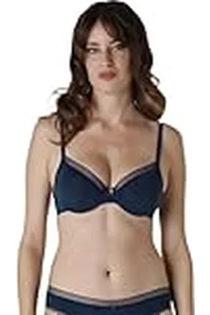 Lovable My Daily Comfort Beugelbeha voor dames, , 38 / C