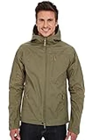 Fjällräven Herenjas Sten