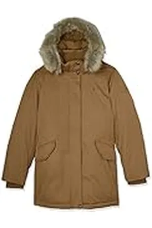 Tommy Hilfiger Parka