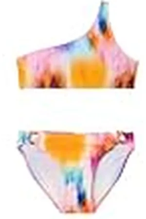 NAME IT Nkfzelia Bikini, , 110/116 cm