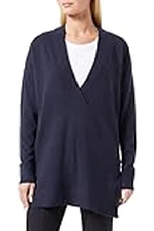 QS by s.Oliver Dames 10.2.20.17.170.2118807 Sweater, , M