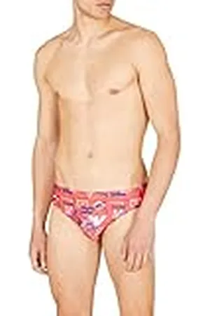 Emporio Armani Swimwear Men