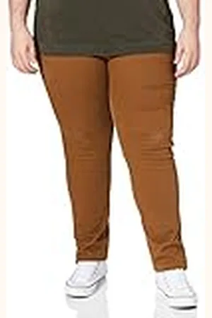 Camel Active Herenbroek, , 34W x 32L