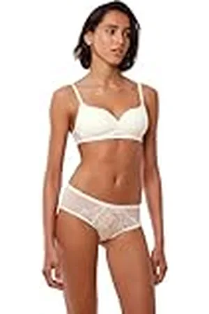 Triumph Delightful Spotlight Hipster Underwear voor dames, , 44