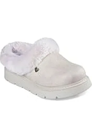 Skechers Keepsakes Lite Cozy Blend Slipper voor dames, , 39 EU