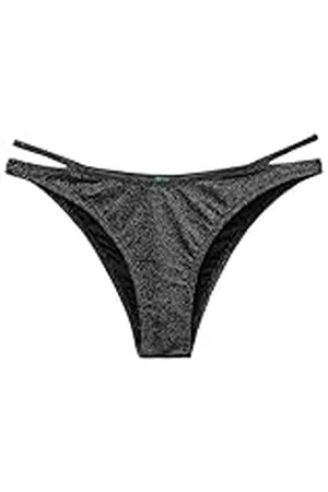 Benetton Bikinitop voor dames, , S