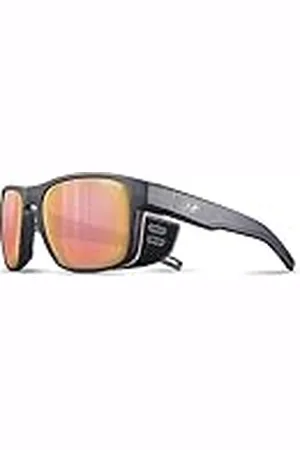 Julbo Shield M Zonnebril, uniseks, , M