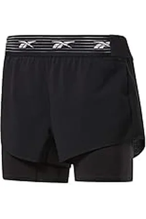 Reebok Korte broek GL2571 Dames